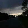 japididniemampomyslu