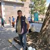 sevmedenyasanmiyo06