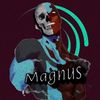 magnuseditsz