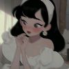 user6011296636198