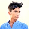 zakria.malik.11223
