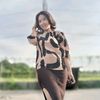 khinjuly284