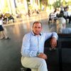 ali.kaya597