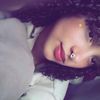iss___.lissy