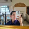 may_rhen95