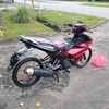 adli.zulhusni3