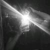 nothing_yoou