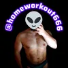 homeworkout666