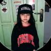 meryem_2012088