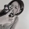 cuniuoy4