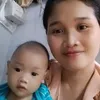 ho.nguyn9369