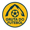 grutadofutebol