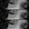 alexandra.oviedo467