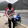 username____1_2