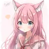 caramel.etoile