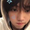 xyie ᡣ𐭩 #thankyouzheyi
