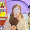 nelofar.sultani3