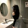 user13019790602813
