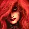 mayinferna