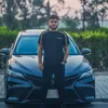 gabrielreed87