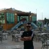 user2297511193360