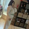 luxurioss_libraaa0