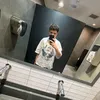 santixx_ssj