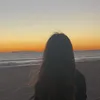 lilylabest4