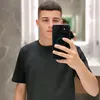 gv_371