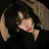 fatma.ali9743