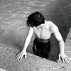 m_2004_haa