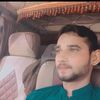sona.malik347