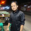supriandrian93