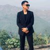 Roshan Thapa Magar