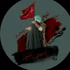user9454351200637