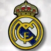 qw1er__1234