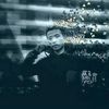 bisma.neverland