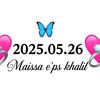 8ireeev