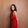 dra_andressapeixoto