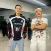 Tiến Bry