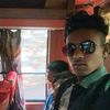 sk.marup.shik