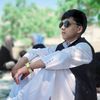 ali.majidi46