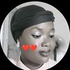 safiyatou.toure5