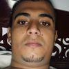 user4059610152971