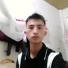 triky9632