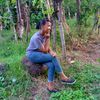 user6570872299803