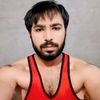 user668060908