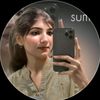 rockysumanilove0