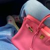 missamany_tebbal0