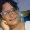 norbelis_gordita